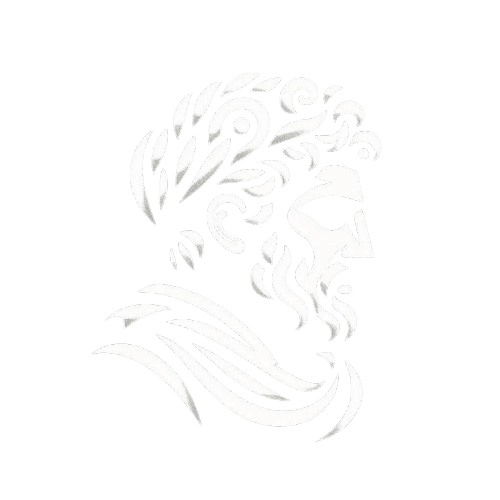 Layers Logo